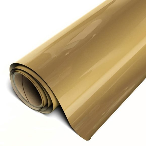 COPY - Siser Easyweed 8 PK 12”x 15” HTV Heat Transfer Vinyl Iron on Heat Press - Picture 6 of 10